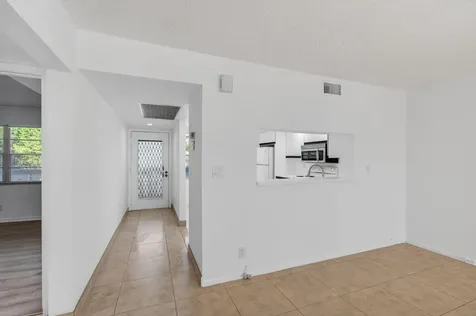 3502 Bimini Lane Coconut Creek FL 33066