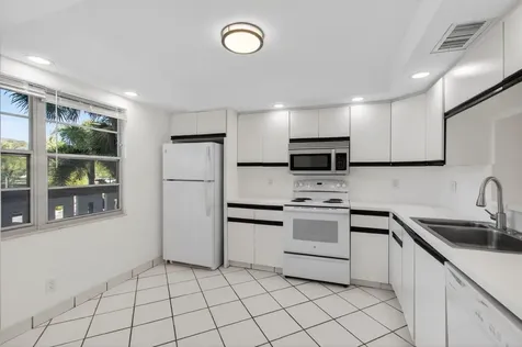 3502 Bimini Lane Coconut Creek FL 33066