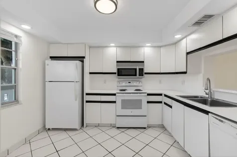 3502 Bimini Lane Coconut Creek FL 33066