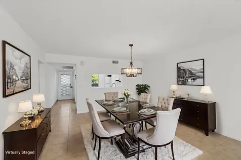3502 Bimini Lane Coconut Creek FL 33066
