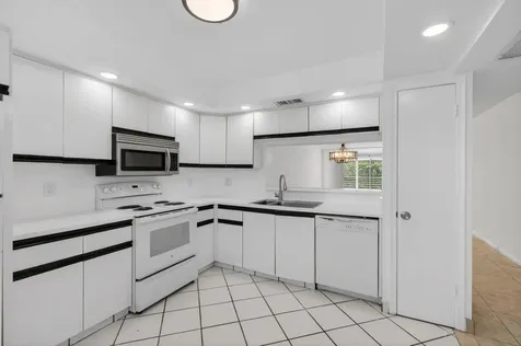 3502 Bimini Lane Coconut Creek FL 33066
