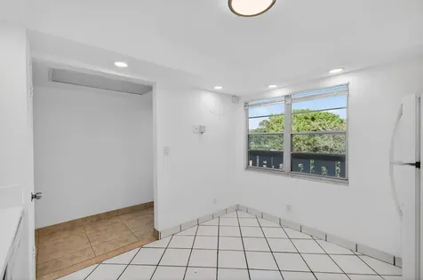 3502 Bimini Lane Coconut Creek FL 33066