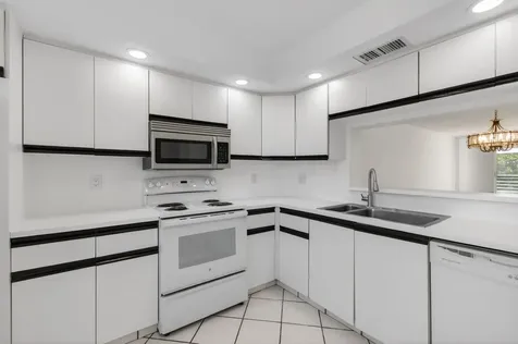 3502 Bimini Lane Coconut Creek FL 33066