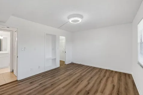 3502 Bimini Lane Coconut Creek FL 33066
