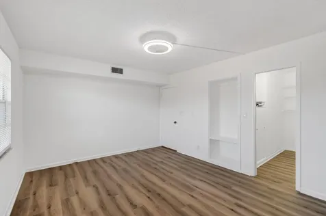 3502 Bimini Lane Coconut Creek FL 33066