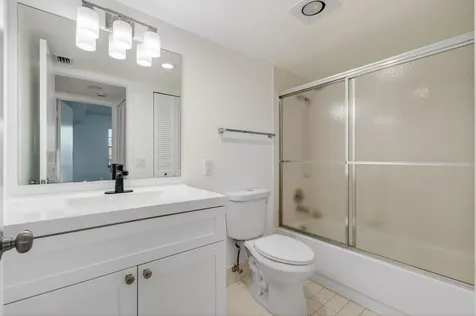 3502 Bimini Lane Coconut Creek FL 33066