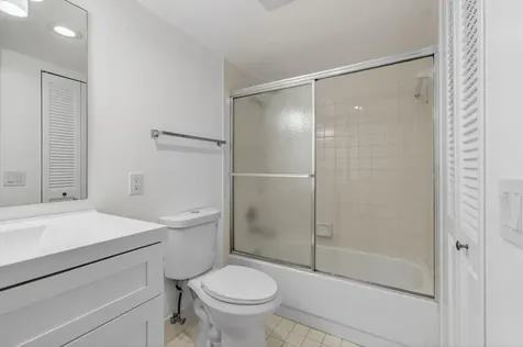 3502 Bimini Lane Coconut Creek FL 33066