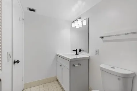 3502 Bimini Lane Coconut Creek FL 33066