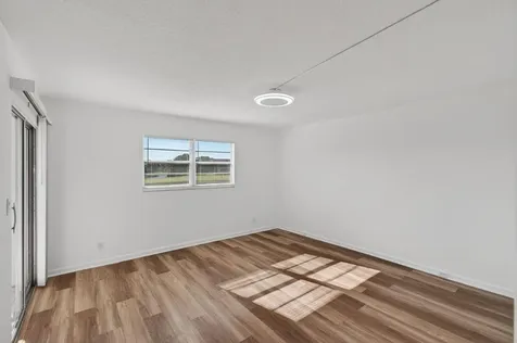 3502 Bimini Lane Coconut Creek FL 33066
