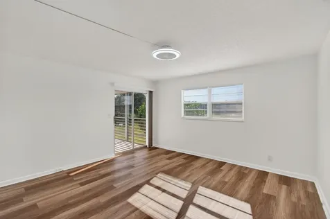 3502 Bimini Lane Coconut Creek FL 33066
