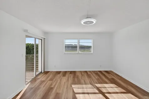3502 Bimini Lane Coconut Creek FL 33066