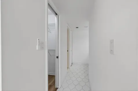 3502 Bimini Lane Coconut Creek FL 33066