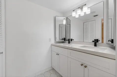 3502 Bimini Lane Coconut Creek FL 33066