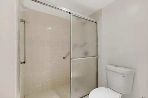 3502 Bimini Lane Coconut Creek FL 33066