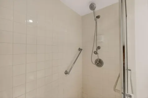 3502 Bimini Lane Coconut Creek FL 33066