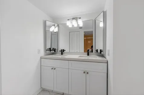 3502 Bimini Lane Coconut Creek FL 33066