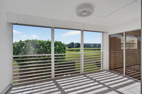 3502 Bimini Lane Coconut Creek FL 33066