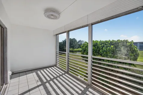 3502 Bimini Lane Coconut Creek FL 33066
