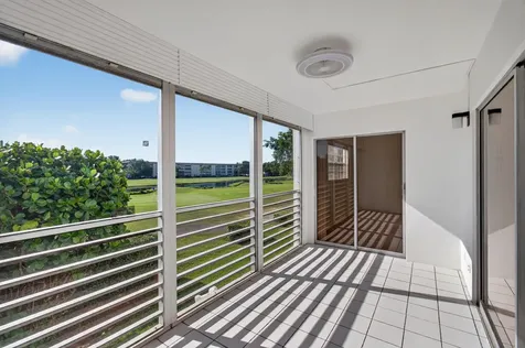 3502 Bimini Lane Coconut Creek FL 33066