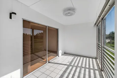 3502 Bimini Lane Coconut Creek FL 33066