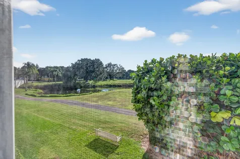 3502 Bimini Lane Coconut Creek FL 33066