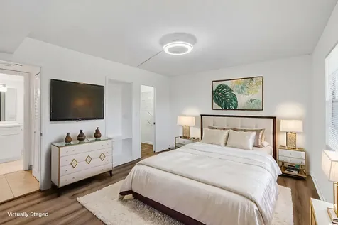 3502 Bimini Lane Coconut Creek FL 33066