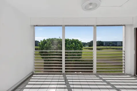 3502 Bimini Lane Coconut Creek FL 33066