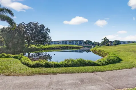 3502 Bimini Lane Coconut Creek FL 33066