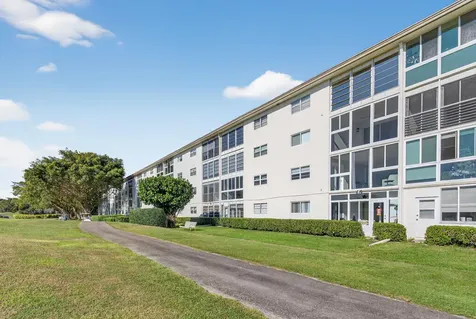 3502 Bimini Lane Coconut Creek FL 33066