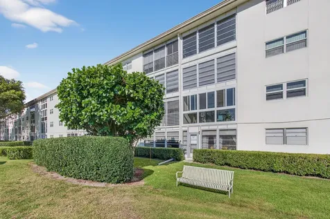 3502 Bimini Lane Coconut Creek FL 33066