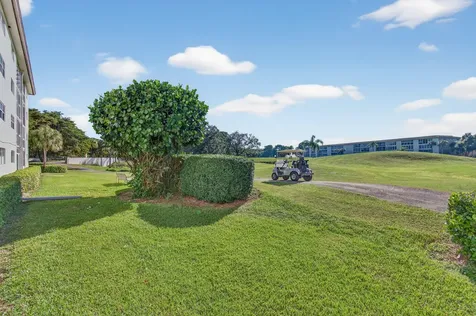 3502 Bimini Lane Coconut Creek FL 33066