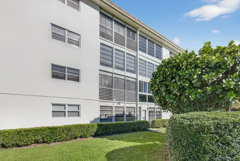 3502 Bimini Lane Coconut Creek FL 33066