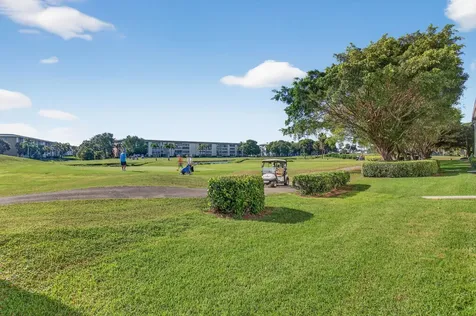 3502 Bimini Lane Coconut Creek FL 33066