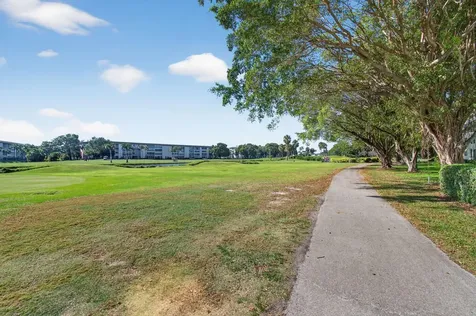 3502 Bimini Lane Coconut Creek FL 33066
