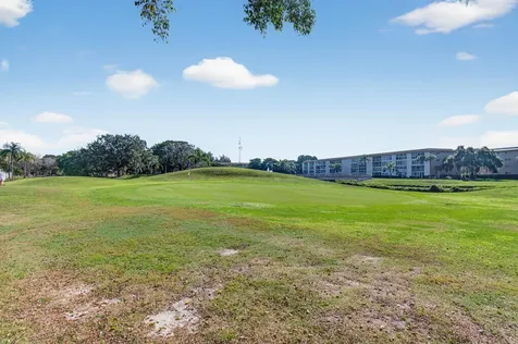 3502 Bimini Lane Coconut Creek FL 33066