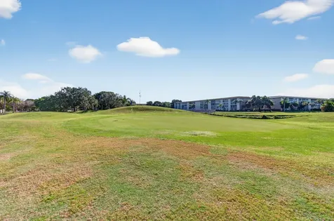 3502 Bimini Lane Coconut Creek FL 33066