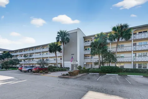 3502 Bimini Lane Coconut Creek FL 33066