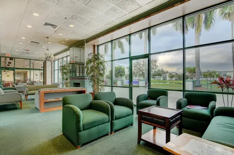 3502 Bimini Lane Coconut Creek FL 33066