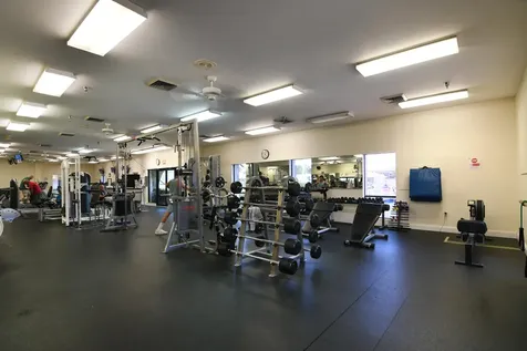 3502 Bimini Lane Coconut Creek FL 33066