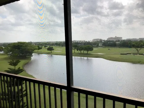 3300 W Rolling Hills Circle Davie FL 33328