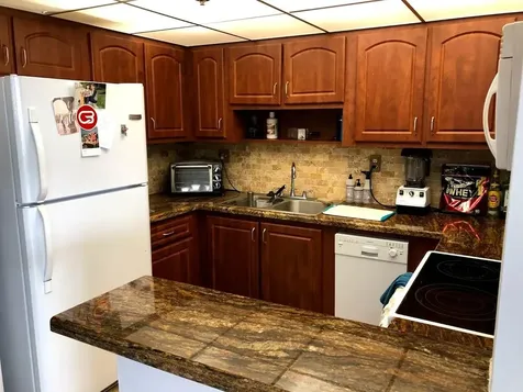 3300 W Rolling Hills Circle Davie FL 33328