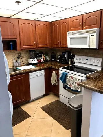 3300 W Rolling Hills Circle Davie FL 33328