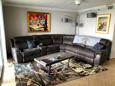 3300 W Rolling Hills Circle Davie FL 33328
