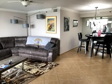 3300 W Rolling Hills Circle Davie FL 33328