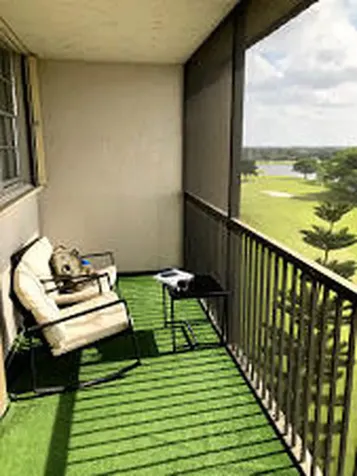 3300 W Rolling Hills Circle Davie FL 33328
