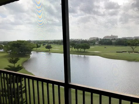 3300 W Rolling Hills Circle Davie FL 33328