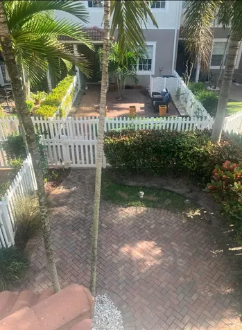 101 Ocean Cay Way Hypoluxo FL 33462