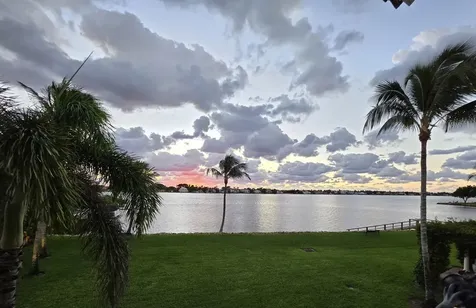 101 Ocean Cay Way Hypoluxo FL 33462