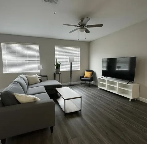 101 Ocean Cay Way Hypoluxo FL 33462
