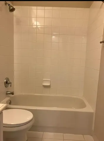 101 Ocean Cay Way Hypoluxo FL 33462